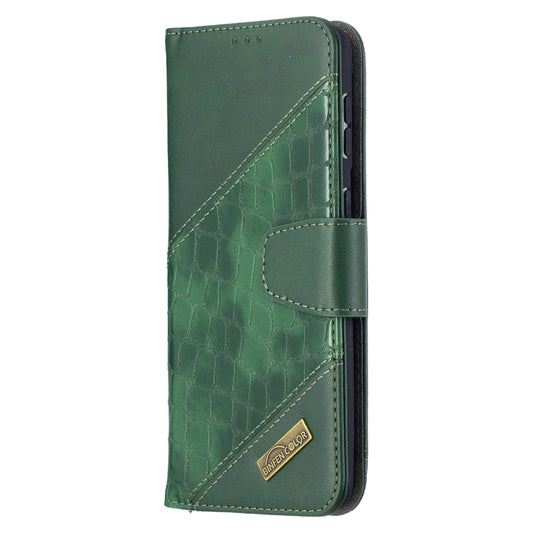 EDA001053102A_1.jpg@7a937d05d18a4b7486c315b4af7398de