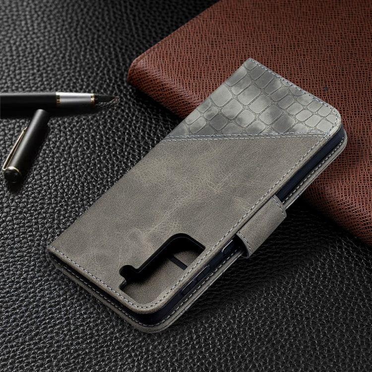 EDA001053102B_6.jpg@d75c2bddfd1871ca8db45b3a5808bb30