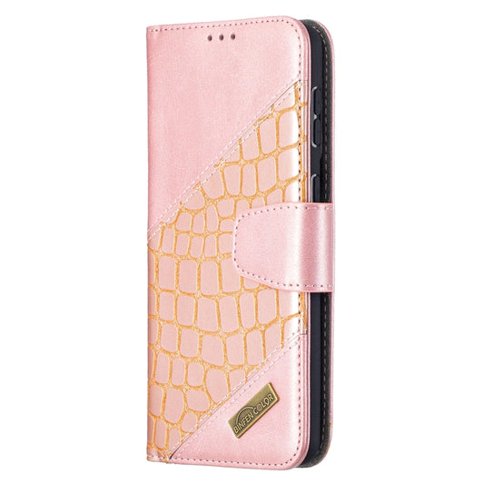 EDA001053102C_1.jpg@8506d1da882e1ac4cc09dabc072a906e