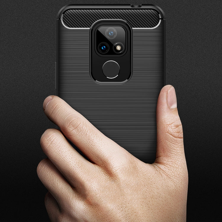 EDA001118401A_7.jpg@82185a11126a86a00cb7b5593b441145