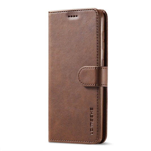 EDA001127103A_1.jpg@89224dfaf6f2c5c6acc8c80509c3ca09