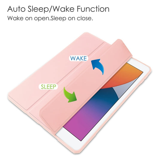 EDA001138501F_1.jpg@21274345c8932f7e2b2fbb0abed57acf