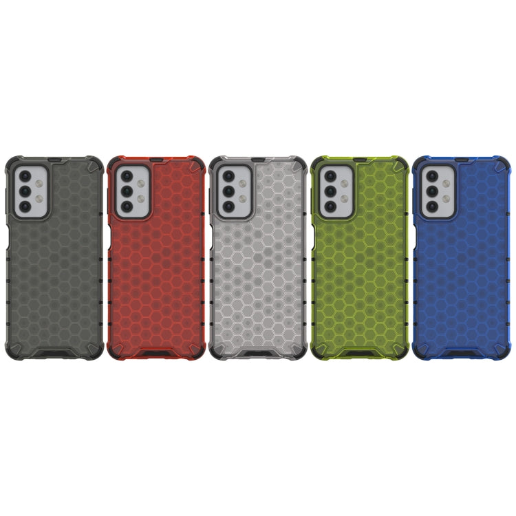 EDA001147507C_7.jpg@48e9c0f9d1afe4240f4f7b12c03b2ad7