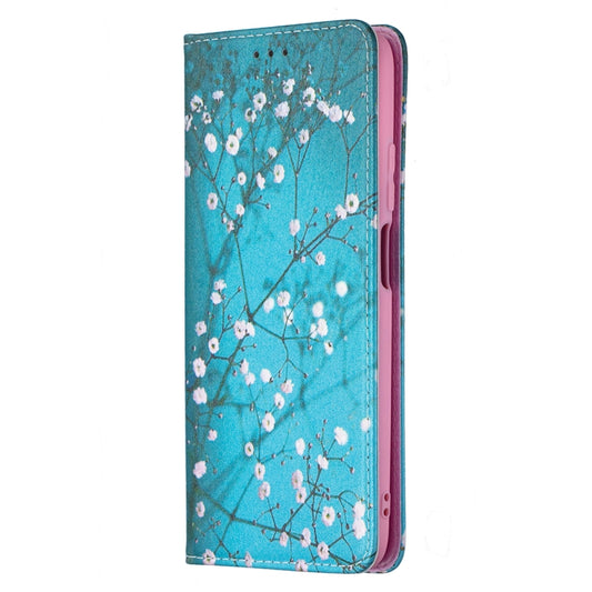 EDA001168204F_1.jpg@b3dec462d866f675f42eea78dbad1f0e