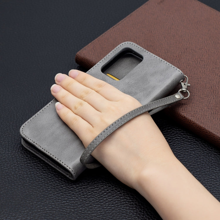 EDA001169501F_6.jpg@a709f70bf2d5562c36692c8f297366b7