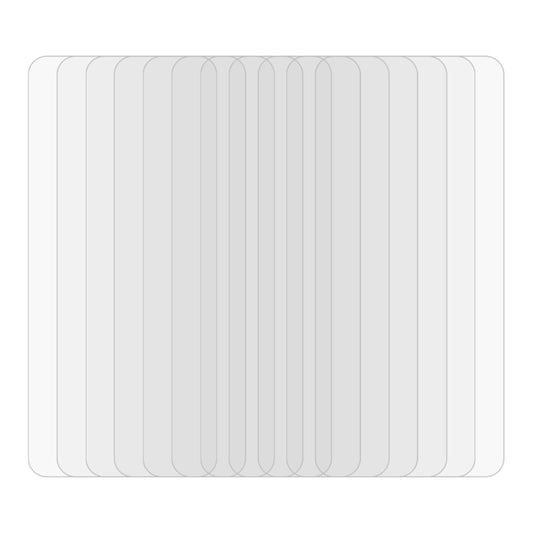 EDA001173006_1.jpg@f5316408898f0bd9b790dc549d0760eb