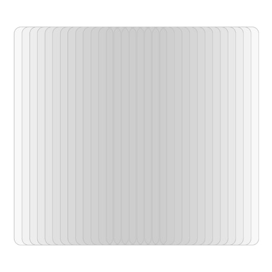 EDA001173210_1.jpg@029337d7accfbfe437f39307fc108a4a