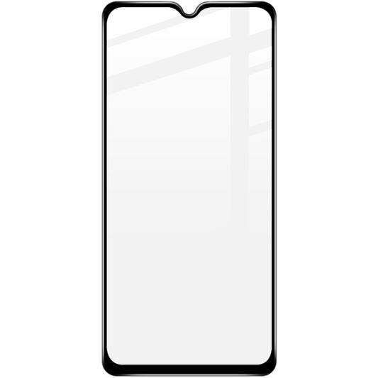 EDA001188612_1.jpg@bb1554dc816fe9be0f9ae7966943d763