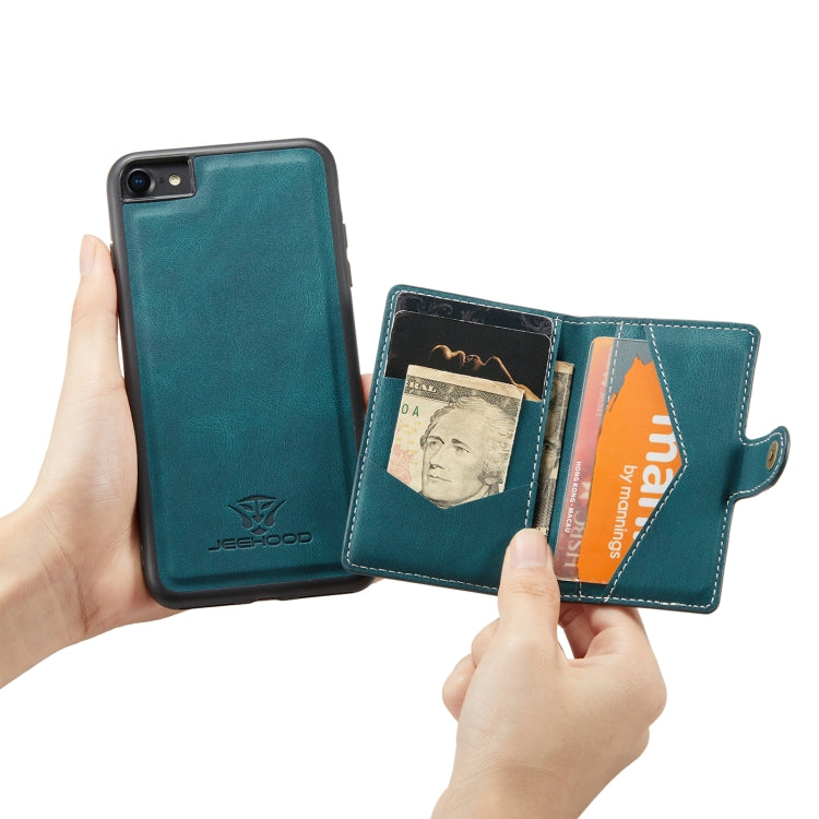 EDA001194002D_6.jpg@a9a9fb0d7e6f8354c26c979651cb6da9