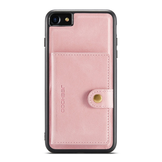 EDA001194002E_1.jpg@e062d0f21ee85dbc5a2bf6960990a1ae