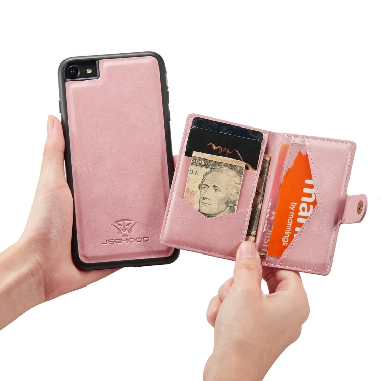 EDA001194002E_6.jpg@808d52c495766f092eda9aaf492a20f5