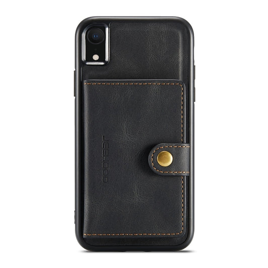 EDA001194004A_1.jpg@2aa8d74e832c612506866d2c79aad2bb