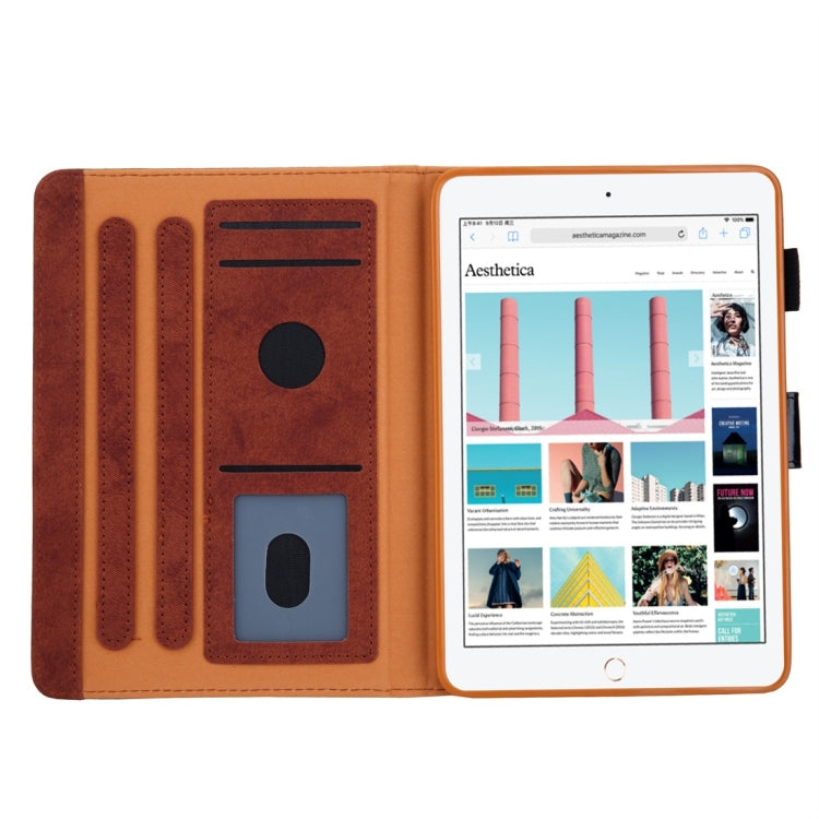 EDA00119708B_6.jpg@52aecd2f0e138b48330b0296f230805e