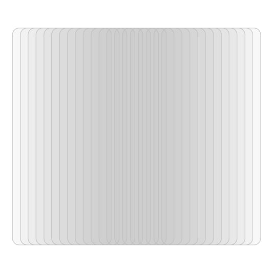 EDA001219504_1.jpg@17bb2eed9b71d76f580bdcedb7b673a8