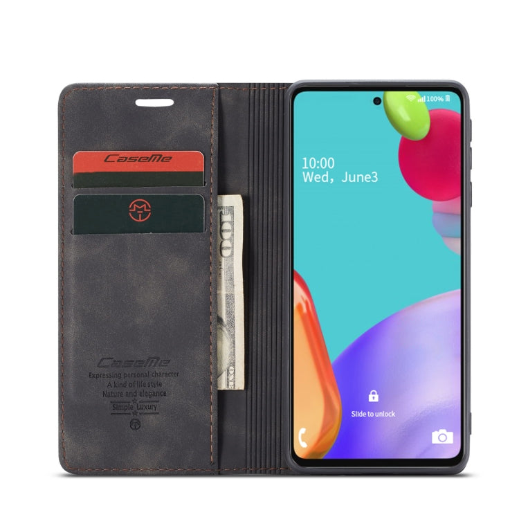 EDA001273602A_5.jpg@84b66b90c7a5addc9b13dffaba88cefb