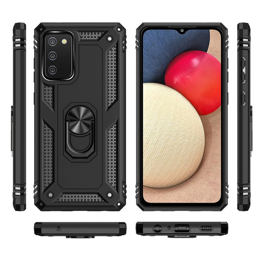 EDA001276401A_1.jpg@3ff3e2f16d440f66ddc91d4f00c2dca7