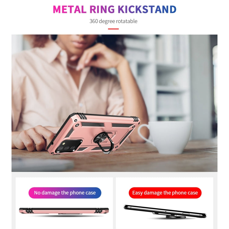 EDA001276401E_6.jpg@f812ec0906d0e3fa45bf5826338f7e81