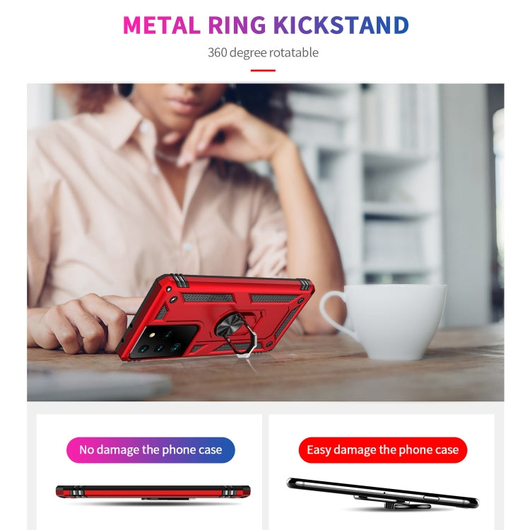 EDA001287001F_7.jpg@a59dd91f400aa577b4740a57ad8c7d90