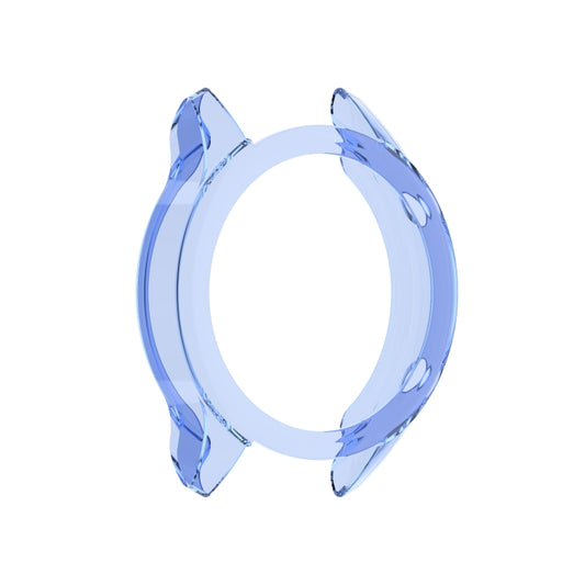 EDA001313401C_1.jpg@bf3b394b71fc152f1a3533b74074fedc