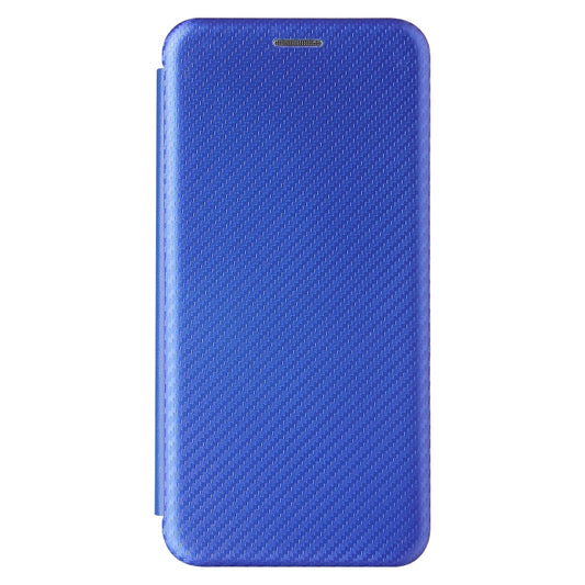 EDA001331203C_1.jpg@f9259e71dac487340e62b4eb233c7f48