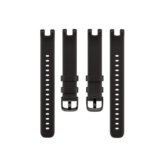 EDA001363301C_1.jpg@f7f9e9a6c70f1e8f46588a18fde8e7eb