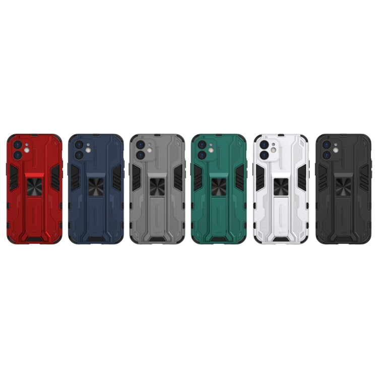 EDA001382804F_8.jpg@6a13a18066e78cafb07605c7548604e1