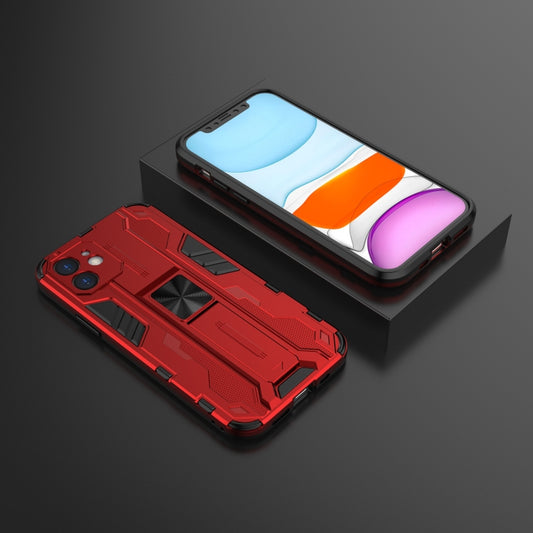 EDA001382805A_1.jpg@11f9d89d1995cf023f577dcbbb2e51cb