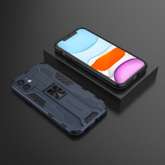 EDA001382805C_1.jpg@e6f975b8c24a1856288bb7d34771a312