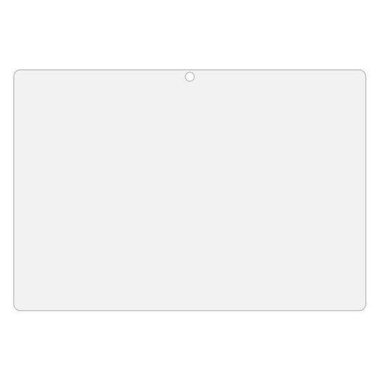 EDA001407517_1.jpg@3829619b6c456ee81752dfb642c96b13