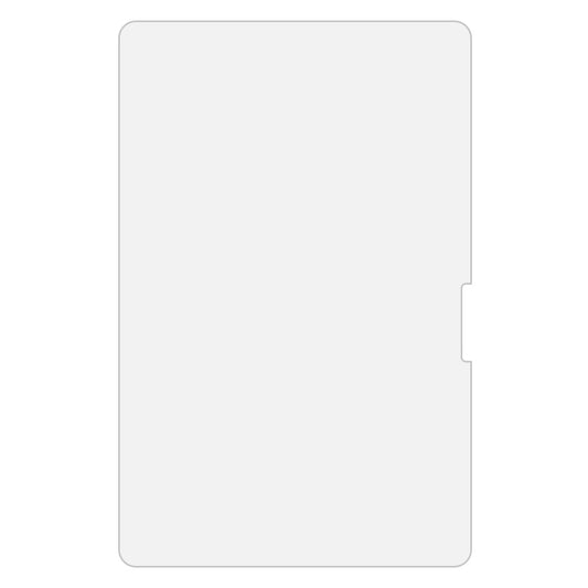 EDA001407527_1.jpg@50c3a80a367229c8c972de375659560f