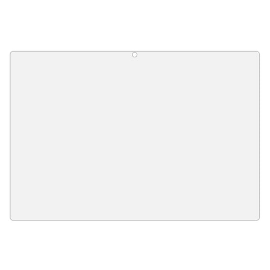 EDA001407538_1.jpg@37202745bdbfbc575ced7b7b530dc128