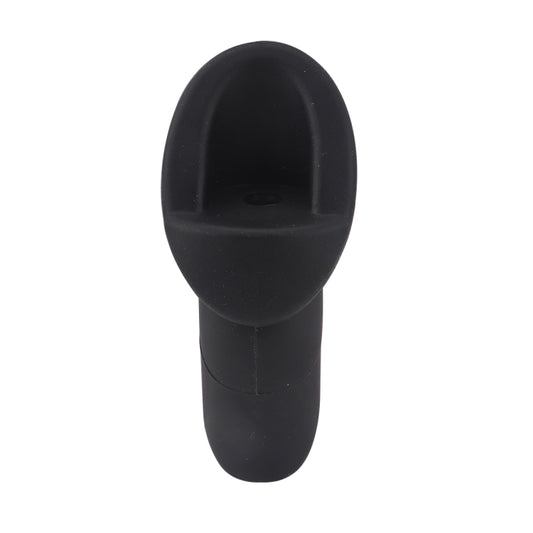 A5363 Car Antenna Base 86392-0C040 for Toyota Tundra 2013 by bashfashion