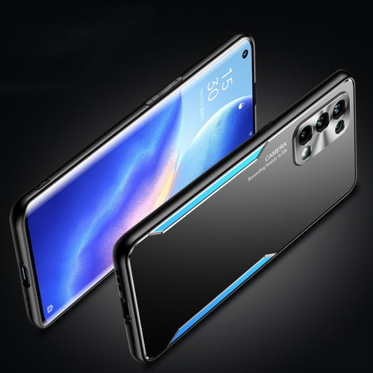 EDA001432312D_1.jpg@aacede16a5bfc54907ad78f1c7b7ea2f