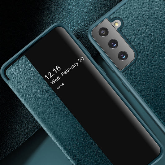 EDA001437010D_1.jpg@d0ba777887b322fd15c4628a171438bc