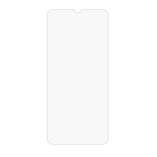 EDA001461204_1.jpg@4b63f2fba28da25386b612ef808fc7ba