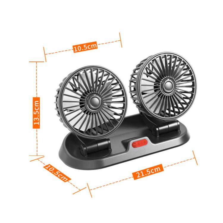 EDA001477202_10.jpg@94c5e4ec24005e2ff7dfaef5c7fa3016