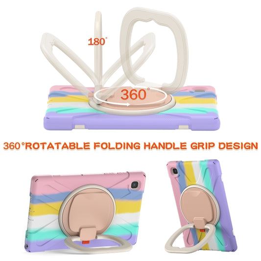 EDA001486303I_1.jpg@4a91bcf04c52c524e0edf2db311c20da