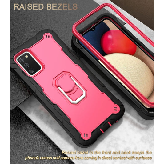 EDA001502301E_1.jpg@67d242855d953d6740546a7f73ec0936