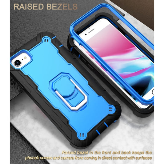 EDA001503805D_1.jpg@f8fe6be324f912732996c159b324cf22