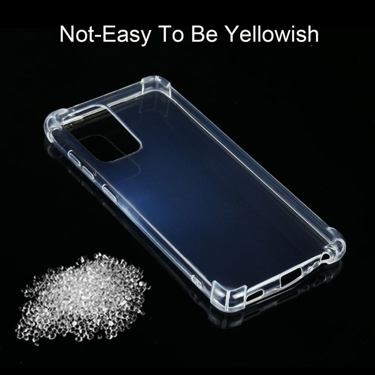 EDA001509401A_5.jpg@b9a0fc91b48aa0d36cfa0ea88e00d31c