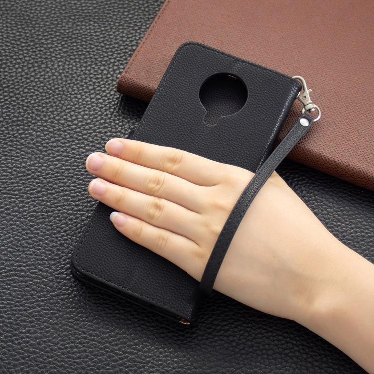 EDA001519301A_6.jpg@db0de7f4fda613f6d1b9653181cc350c