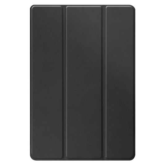 EDA001541601A_1.jpg@fa5a25e4d8fe3ae1939483e2bdfb63a8