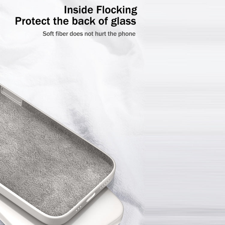 EDA001558504B_6.jpg@34c0019efea823852bb6d3b19148d6ba