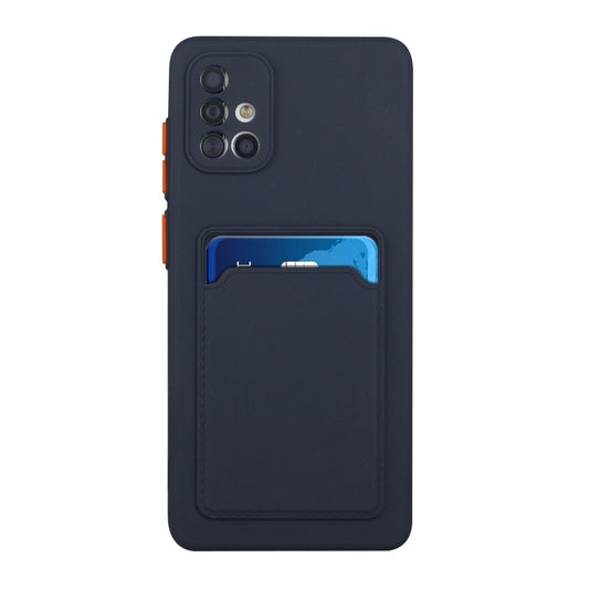 EDA001558607A_1.jpg@023c900f2960975bc84dcfd151dbce67