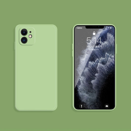 EDA001560211I_1.jpg@33d05babe3522035c3dbd3f7db2aa6f9