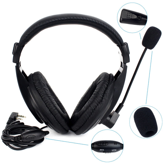 EDA0015844_1.jpg@09434295e104c59b3ae8e9300ca1e84a