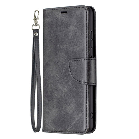 EDA001587101F_1.jpg@ef36b5ffc282bc4687016d9a2224ae68