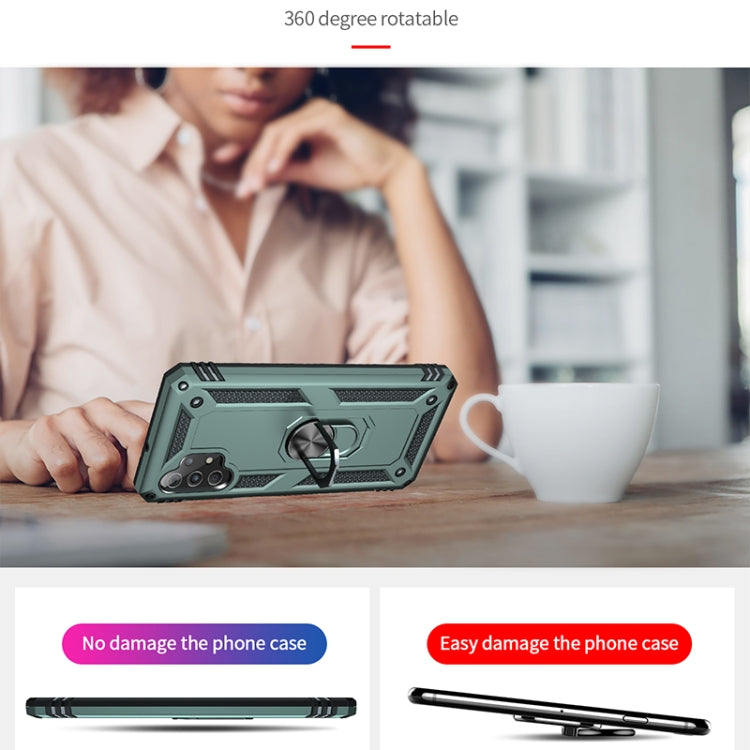 EDA001597301G_6.jpg@44f862c06e159f8928cf143f010c22c5