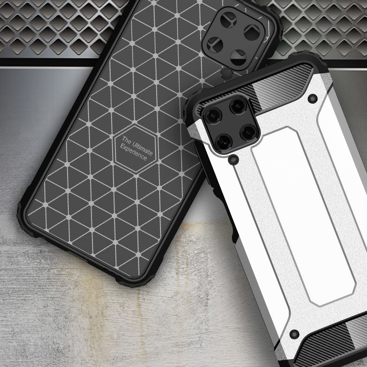 EDA001599501C_6.jpg@717802cd111b771c545c15be5914416e