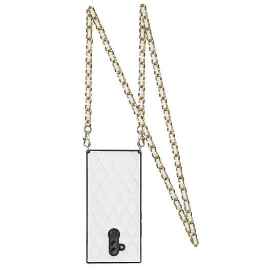 EDA001600603A_1.jpg@2d93bcd1ea5e0a05488840f1d2f4ca8d